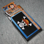 ����̐험�i�B��Ԓn���ȕ��Ŗ���c�c�V���v����������