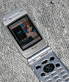 �g�т��B��̂͌g�т���͂ł���(��)��ʂ�airflow