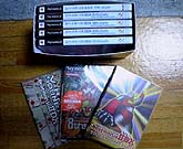 ��������Ă݂�