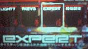 �m����eXPeRT