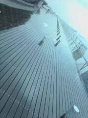 �E����������Ƃ���