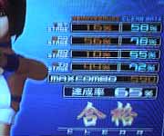 �i�ʔF��SP�\�i