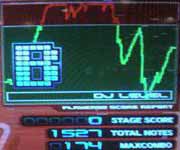 rage against usual[A7]