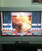 �t���b�g�u���E����28�^���C�h�e���r