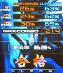 DistorteD DP�\�i