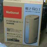 ���������@