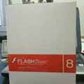 FLASH Basic 8