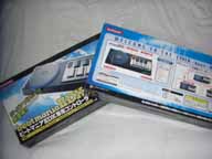 IIDX�R���g���[��