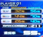 DP�i�ʔF��\�i