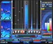 Xepher[DA](AC HAPPY SKY)