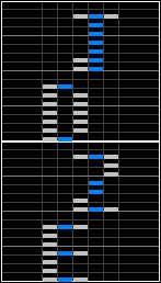 �Ȃ͗ǂ��񂾂��ǂȂ�