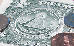 �ĂP�h���D