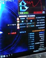 �����遙�F���푈��!![SA] HARD