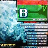 &Uuml;bertreffen[SP��]EASY