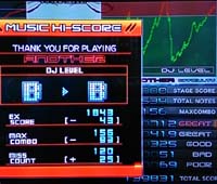 THANK YOU FOR PLAYING[S��]