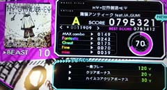 H��=���E�n��=E��[BEAST]