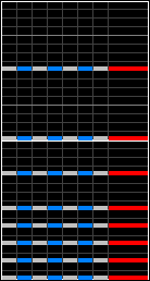 We are Sadi�������������