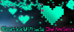 Elektrick U-Phoria