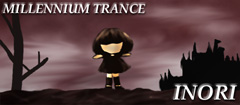 INORI