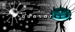 quasar