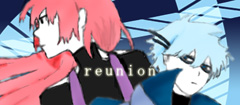 reunion