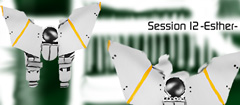 Session 12 -Esther-
