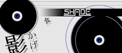 SHADE