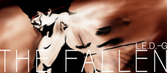 THE FALLEN