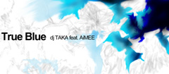 True Blue