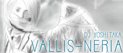 VALLIS-NERIA