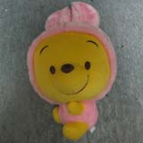 �o�̍ŏ��̌��t�u���[�c�c�v(���������u���[�c�c�v