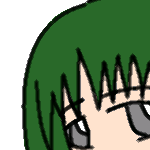 ����ϓ��e��߂܂���(��)