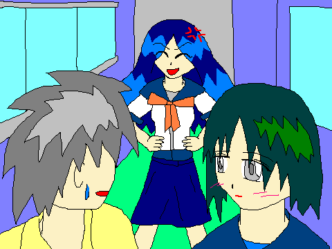 ������ & ���q