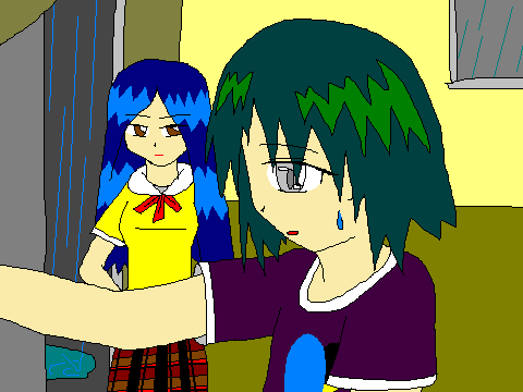 ������ & ���q