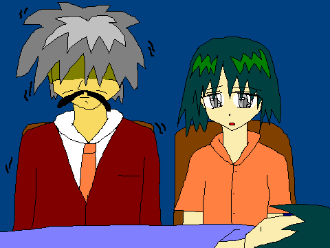 ������ , �O���j & ���P