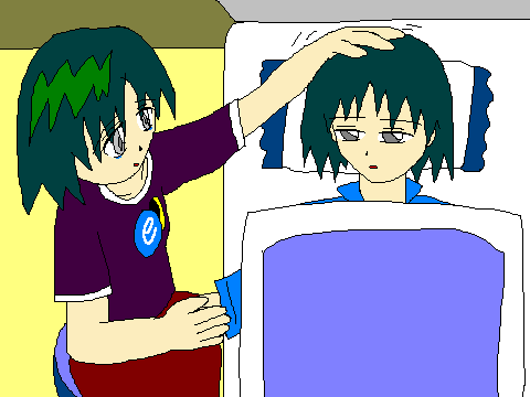 ������ & ���P