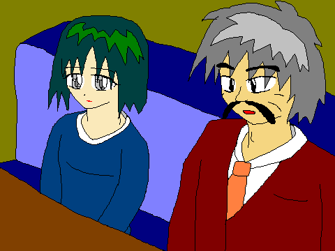 ������ & �O���j