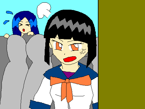 �ދ� & ���q