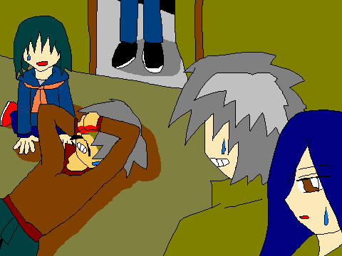 �O���j , ������ & ���q