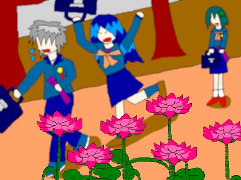 ���q & ������