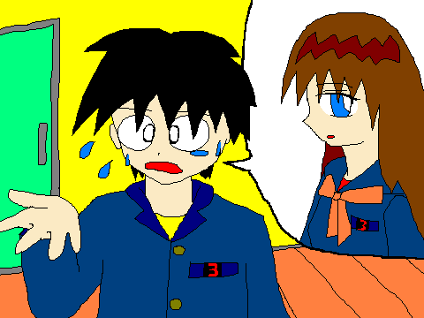 �C�n & �����