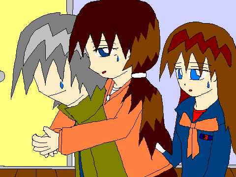 �l�G & �����