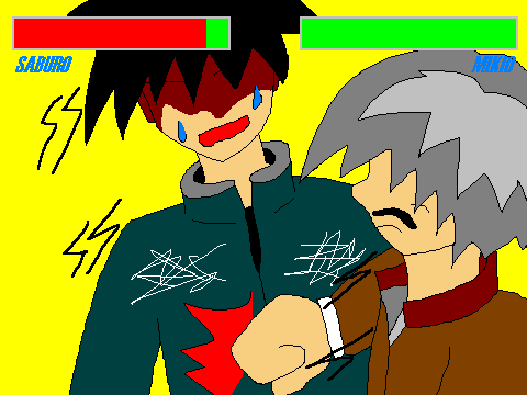 �O�Y & �O���j