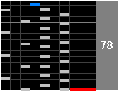 19.2���g���� : FAKE TIME[SH]