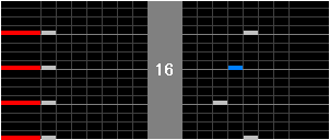 �P�{�M���� : Pollinosis[DH]