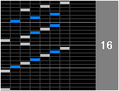 24�� : dual control[SH]