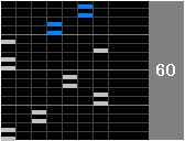 �A���Q�A�� : LIMITED[SH]