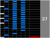 �� : I can fly,I've got reason[SA]