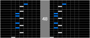 BATTLE���� : THE EARTH LIGHT[DH]