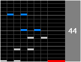 ���F�������� : Dazzlin' Darlin[SH]